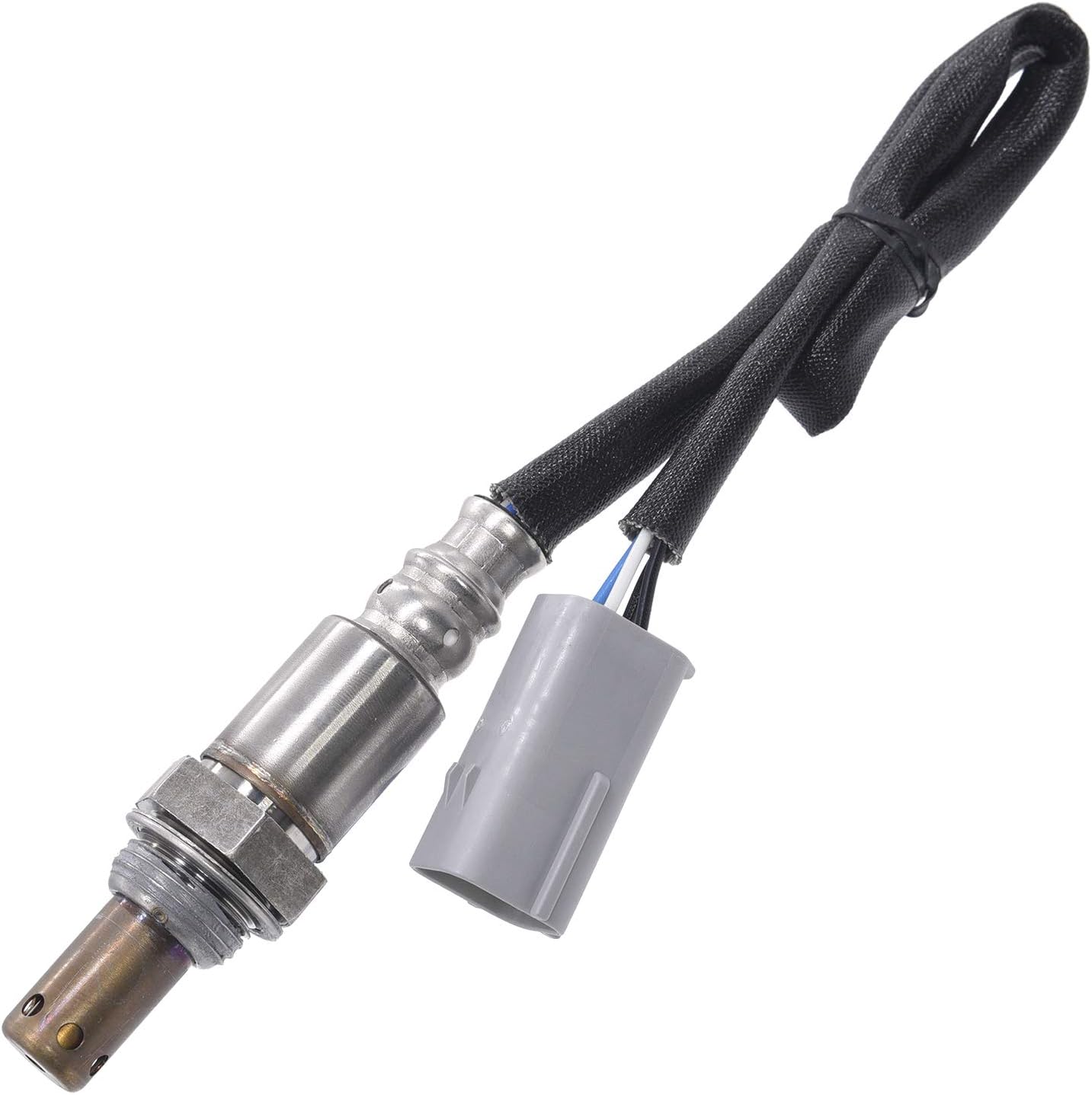 Walker Products 350-64087 Oxygen Sensor, Original Equipment Replacement O2 Sensor, Air Fuel Ratio