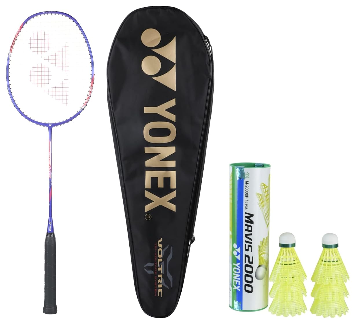 ヨネックス　YONEX FLINT 26.5 19-flintab-2.jpg