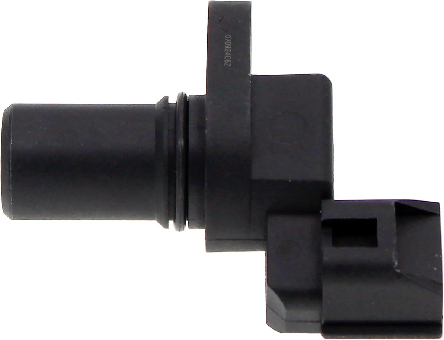 Dorman 917-607 Automatic Transmission Speed Sensor Compatible with Select Hyundai / Kia Models
