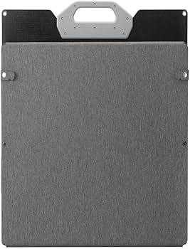 Amazon.co.jp: DJI IBCPOWER 200W折りたたみ式ソーラーパネル 互换性