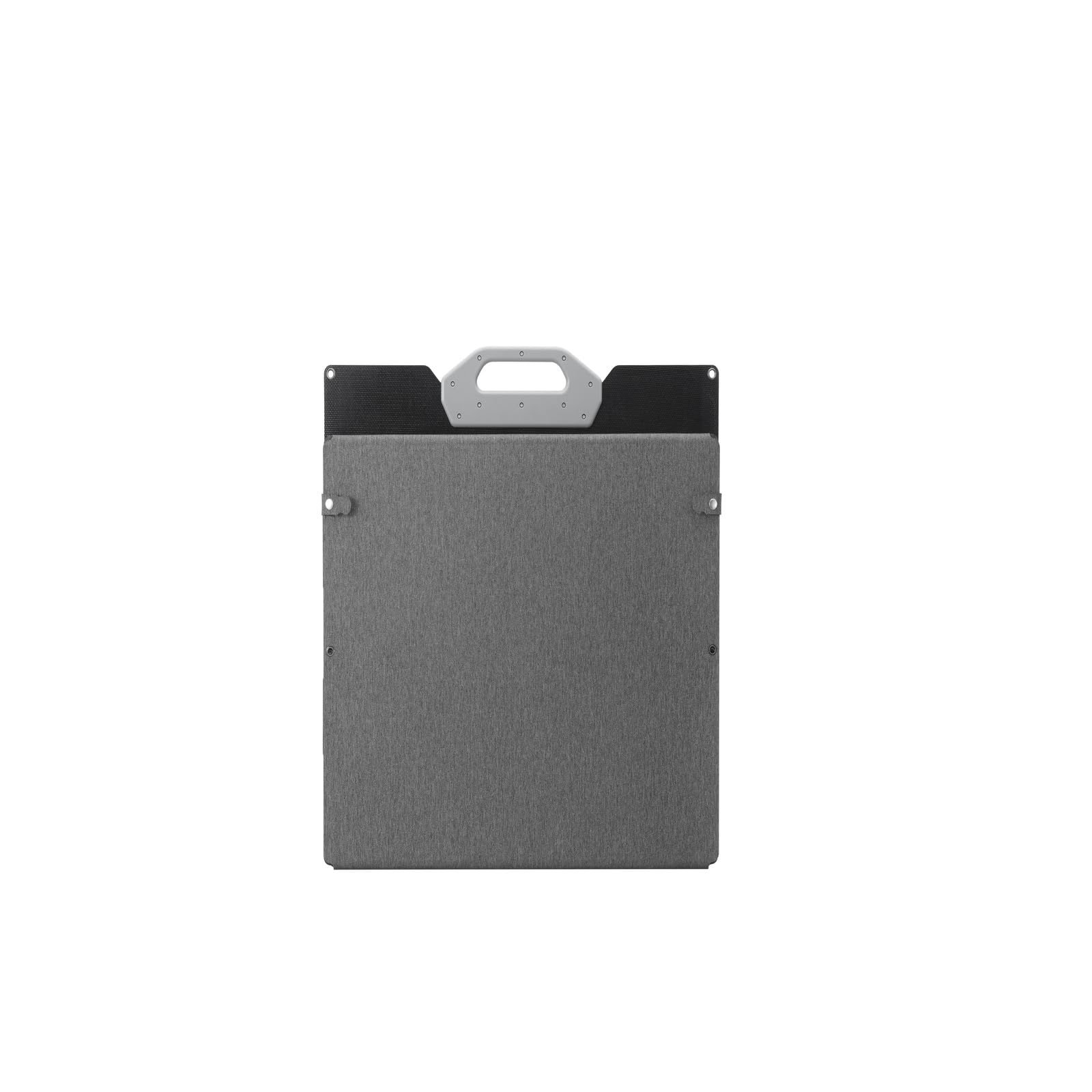 Amazon.co.jp: DJI IBCPOWER 200W折りたたみ式ソーラーパネル 互换性