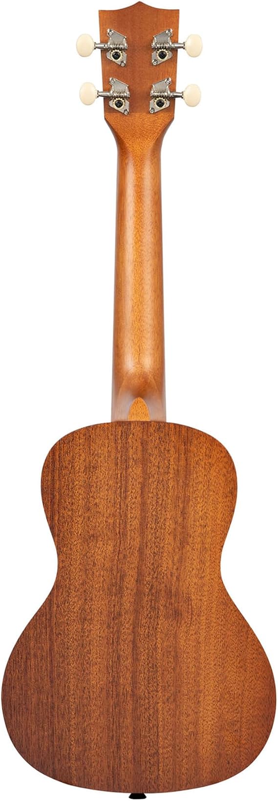 Kala KA-SURF Surf's Up Concert Ukulele