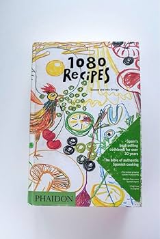 Amazon.co.jp: 1080 recipes 洋書 レシピ本 英語版 料理 イラスト Amazon.co.jp: 1080 recipes 洋書 レシピ本 英語版 料理 イラスト