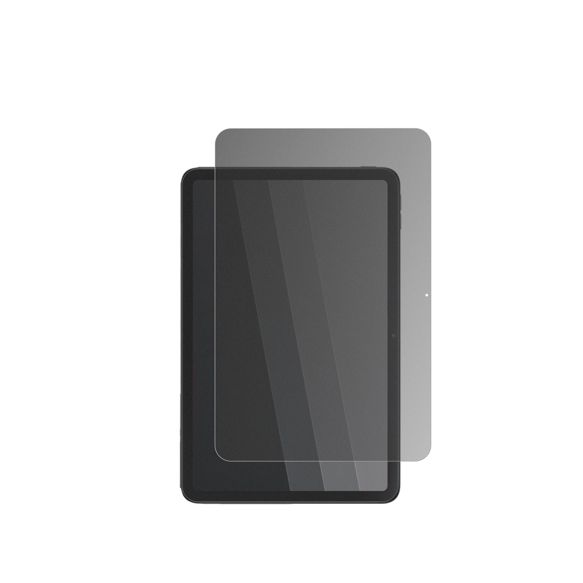 dipos Protector de Pantalla Antiespía para Xiaomi Redmi Pad 2
