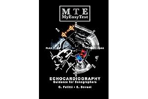 Echocardiography: MyEasyTest