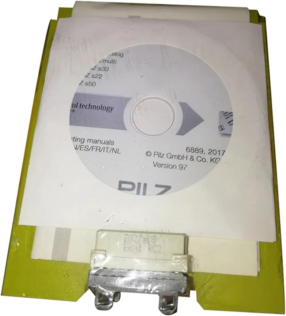 Mc5P，773723，772132， 773711， 773721，773732 772136(773721)