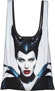 Amazon Co Jp マレフィセント グッズ