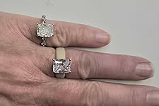 Review Image by Cheryl Cheryl