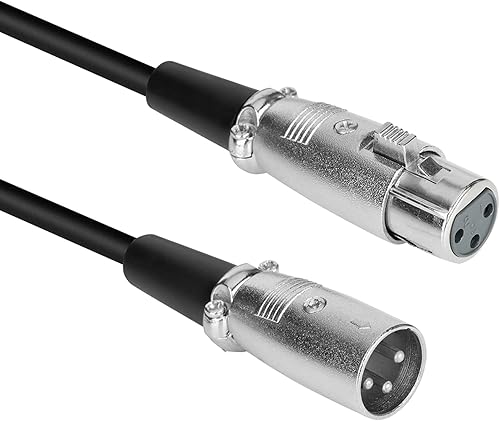 BOYA Micrófono de escopeta externa con parabrisas y montaje de choque micrófono profesional de condensador súper cardioide para cámara Canon DSLR