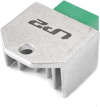 Regulator Rectifier for Ya&maha TTR TT-R 50 90 110 125 230 for Kaw&asaki KLX 450 450R for Ho&nda 100 125 XRM CFT ANF AFP AFS Wave Parts Rectifiers