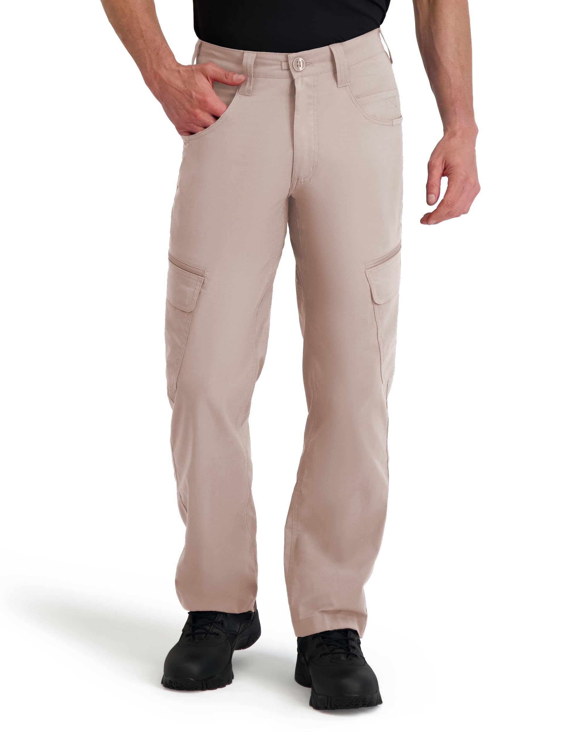 Propper Summerweight Tactical Pant