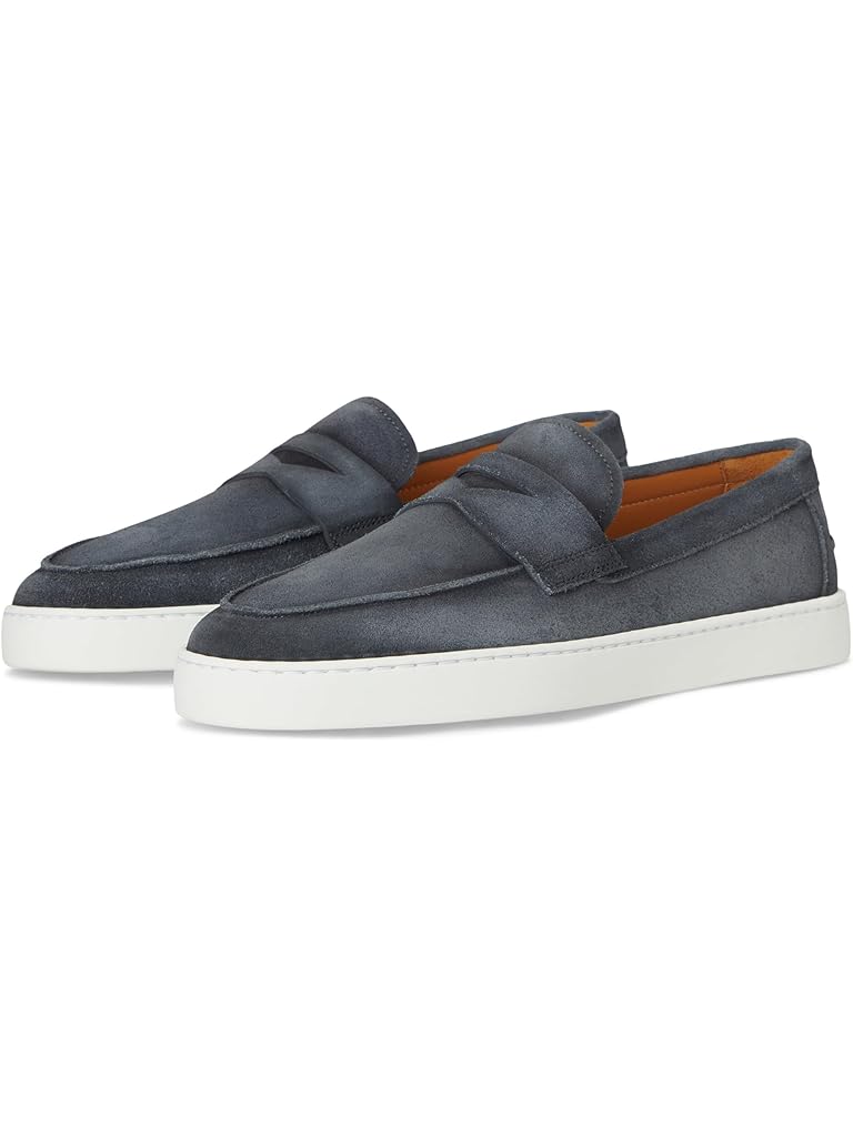 Blue Magnanni Lawford Flx