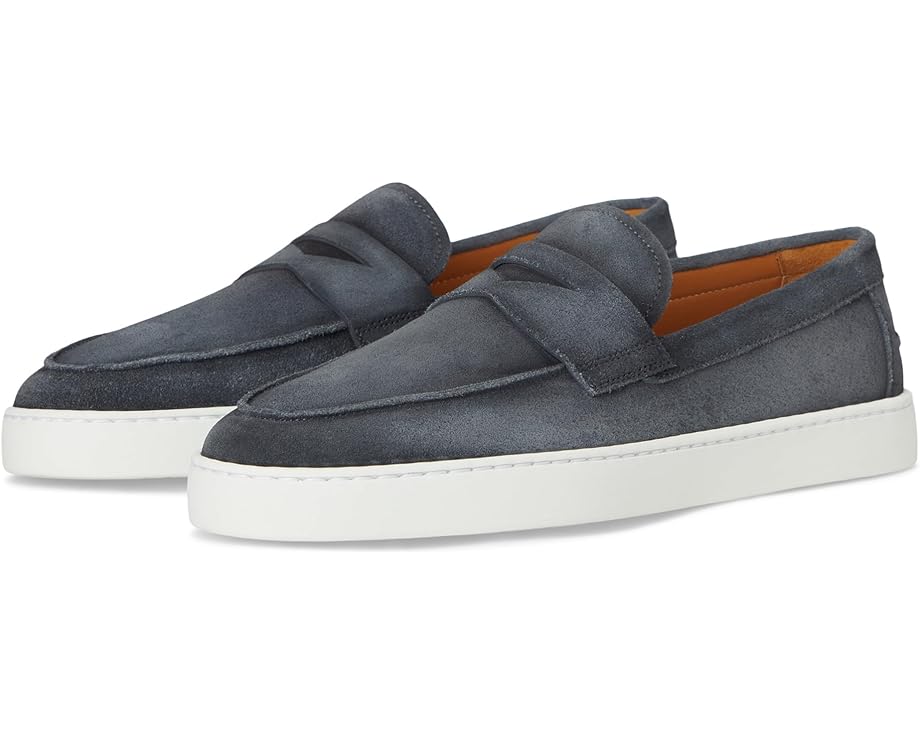 Magnanni Lawford Flx - Pair View