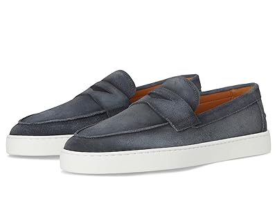 Magnanni Lawford Flx Men