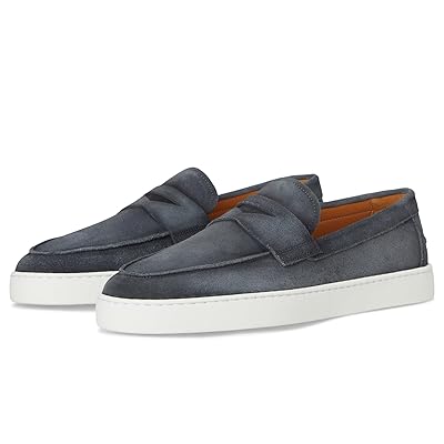 Magnanni Lawford Flx Men