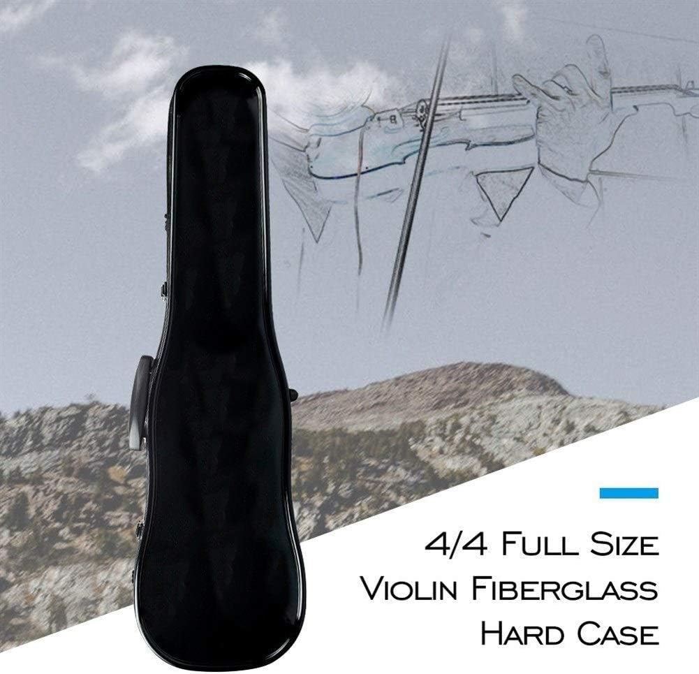 JML バイオリンケース　バックパック型　カーボンブラックカラー JML バイオリンケース バックパック型 カーボンブラックカラー 湿度計