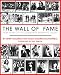 The Wall of Fame: New York City's Legendary Manny's Music