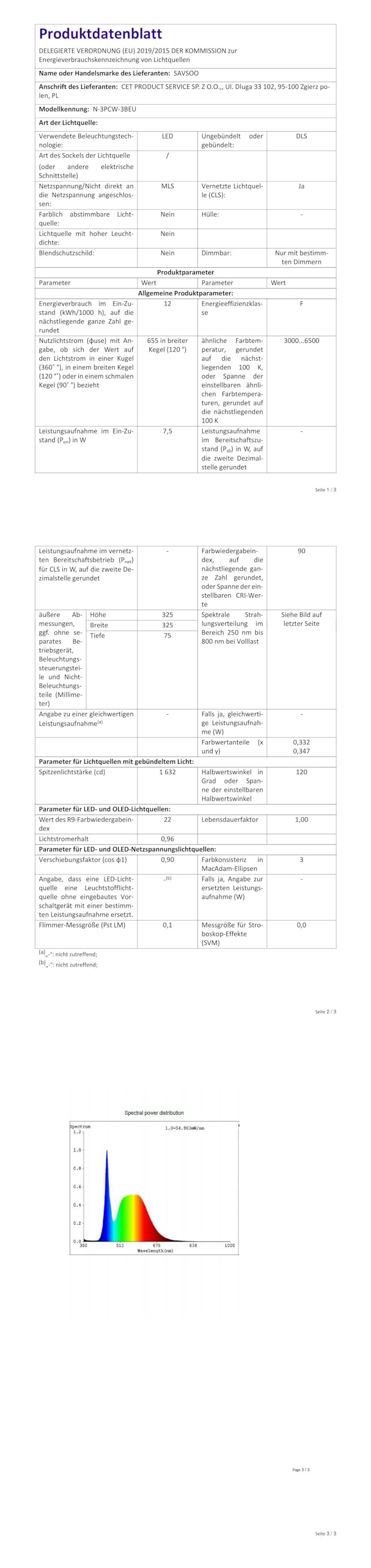 Lente d'Ingrandimento da 15X con Luce, Controllo Tattile, Lampada da Scrivania con Ampia Base e Morsetto, 3 Modalità di Colore Regolabili, Lente d'Ingrandimento con Luce per Hobby e Passatempi, Bianco