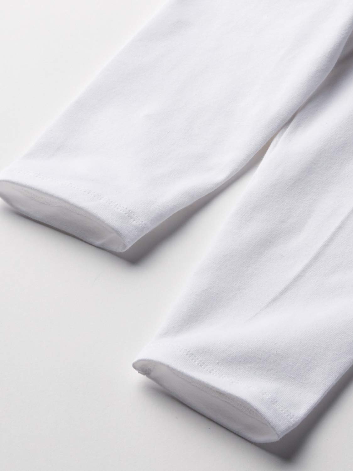 The Children's Place Leggings, Pack Of Two - Leginsy Dziewczynki