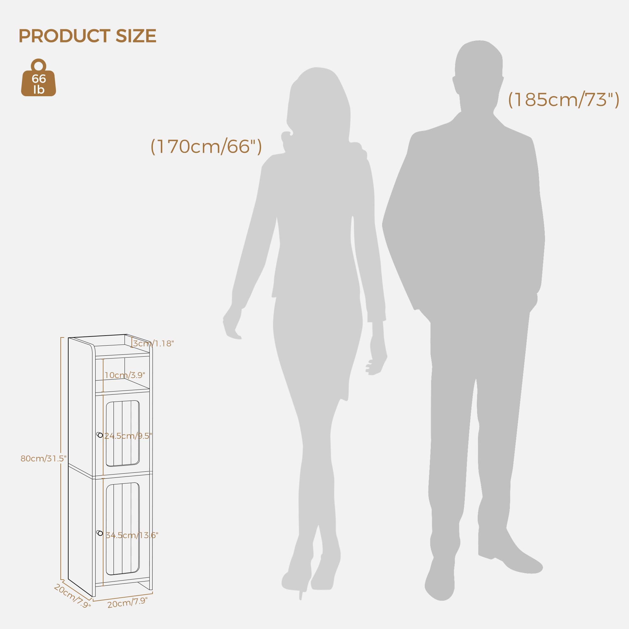 https://m.media-amazon.com/images/I/61mB-3bj8yL.jpg