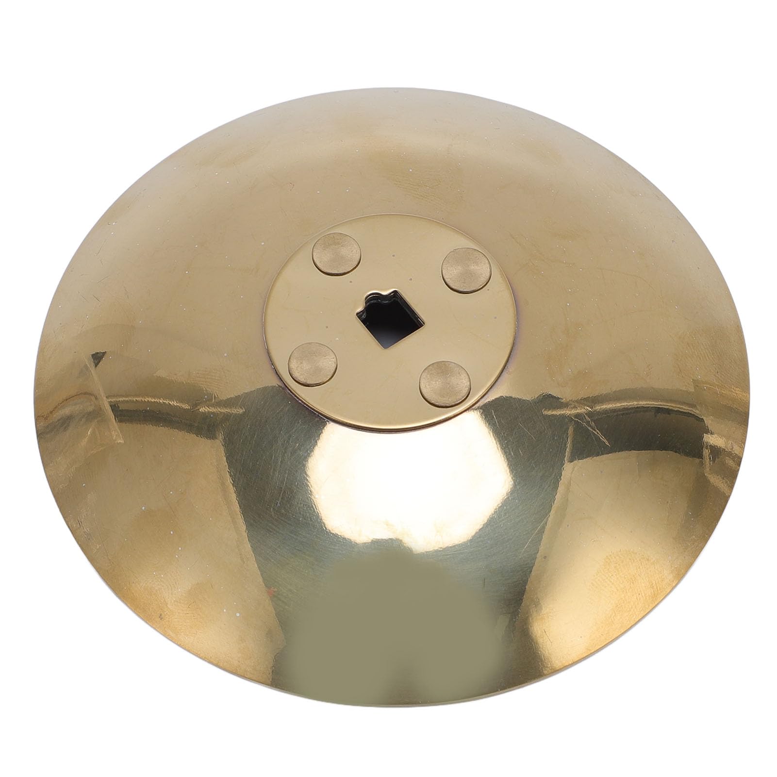 Asixxsix Fencing Hand Protector, Stainless Steel Foil Sword Guard Ergonomic Fencing Practice Hand Protector for Practice Training Competition, Anti Impact