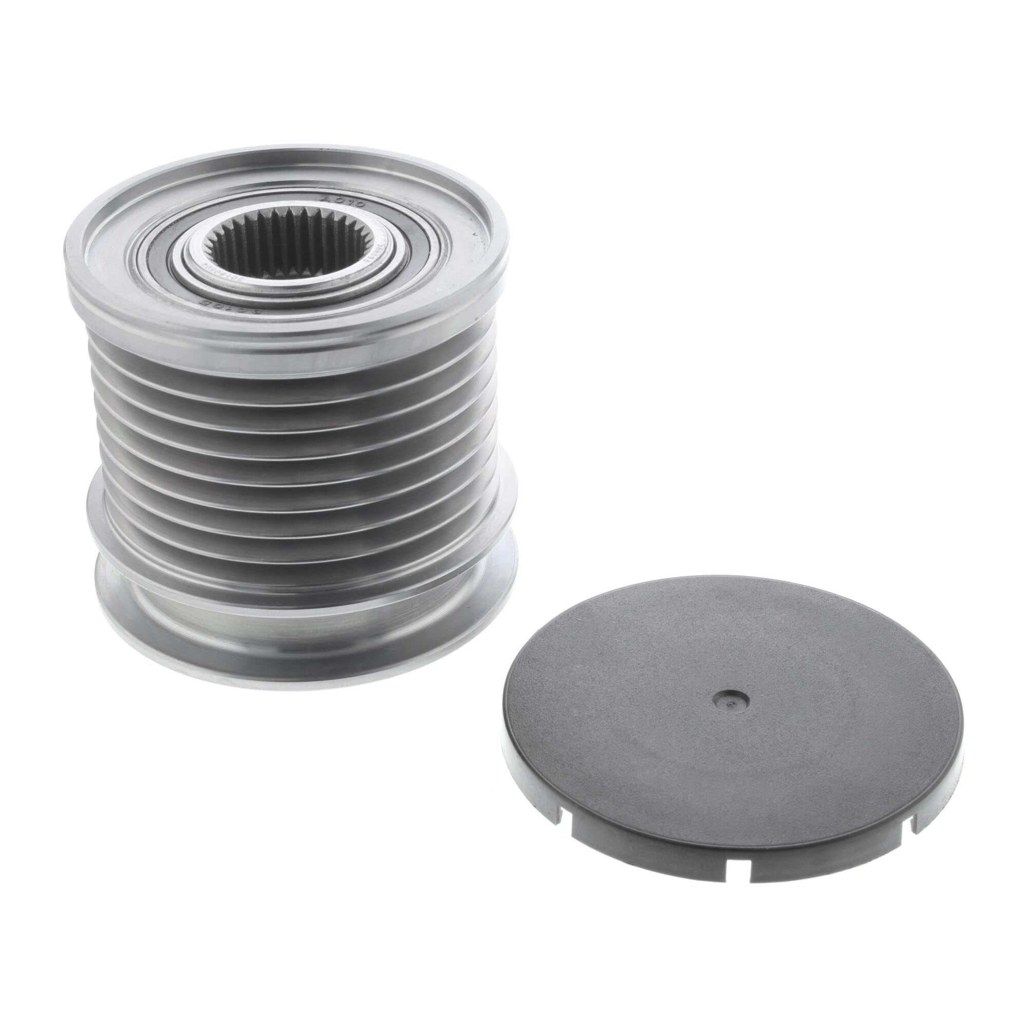 VEMO V30-23-0004