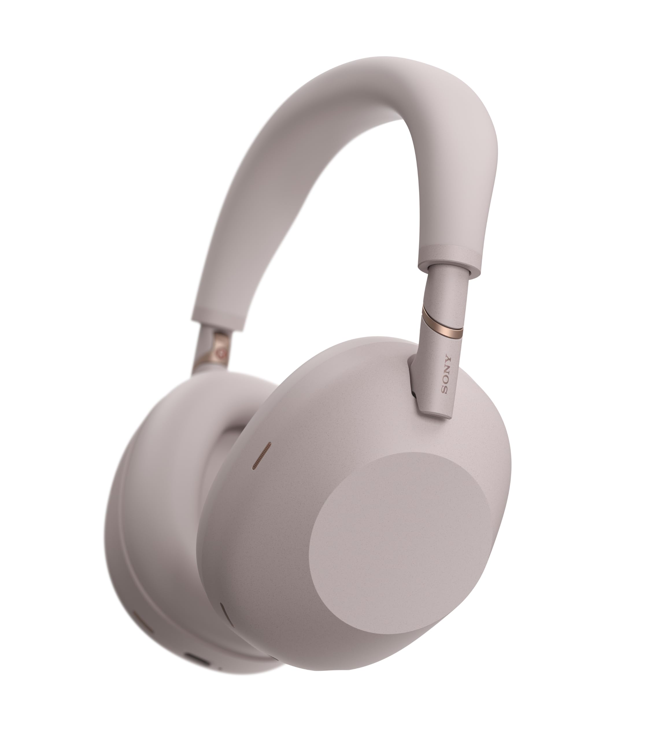 Sony WH-1000XM6 Los mejores auriculares inalámbricos con ca...