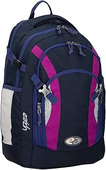 Schulranzen ea Outlet