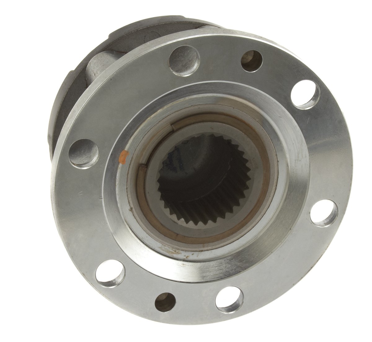 Amazon.co.jp: AISIN FHT-013 4WD フリーホイール(ロック)ハブ