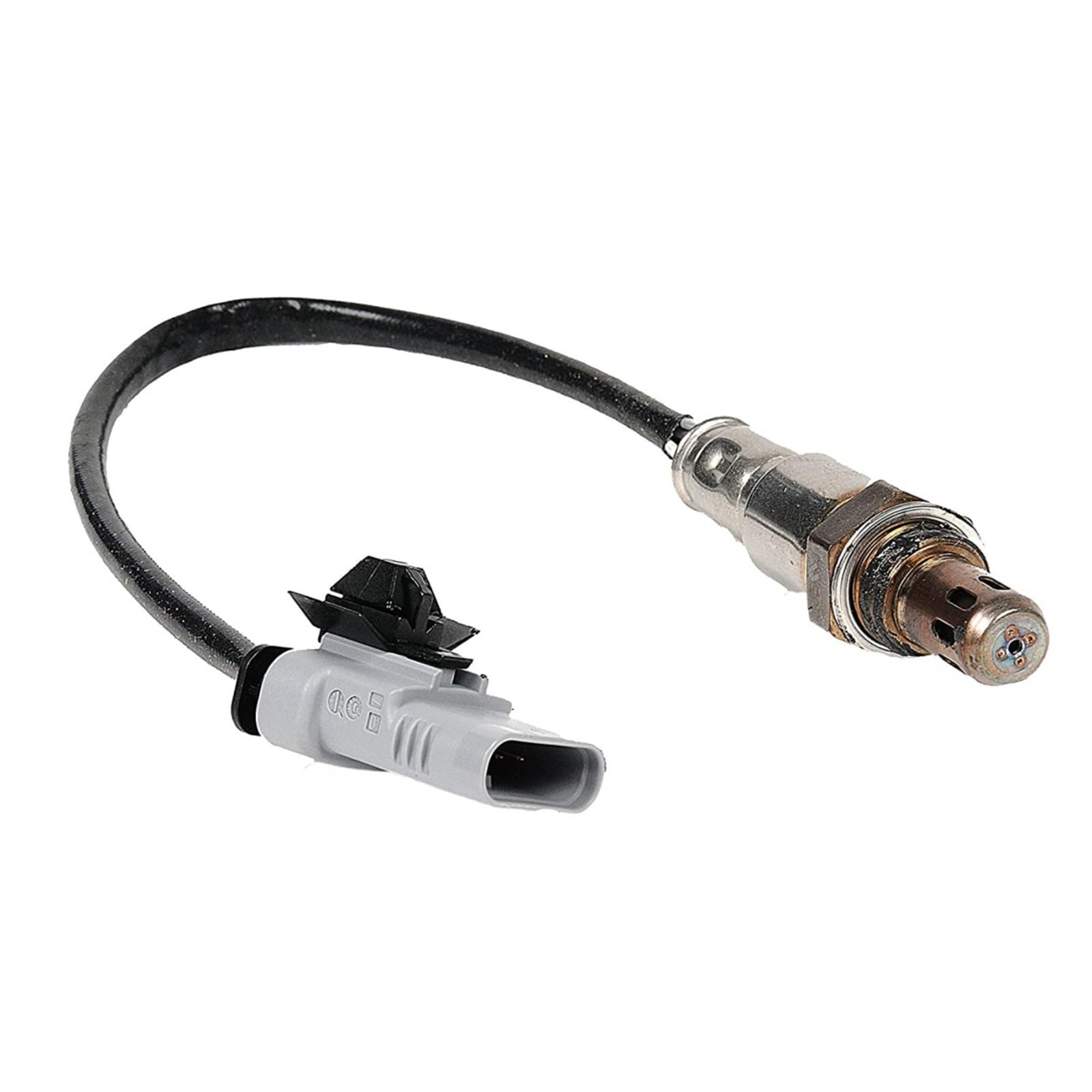 Capteur 12661898 de remplacement de gaz d'échappement O2 - 2