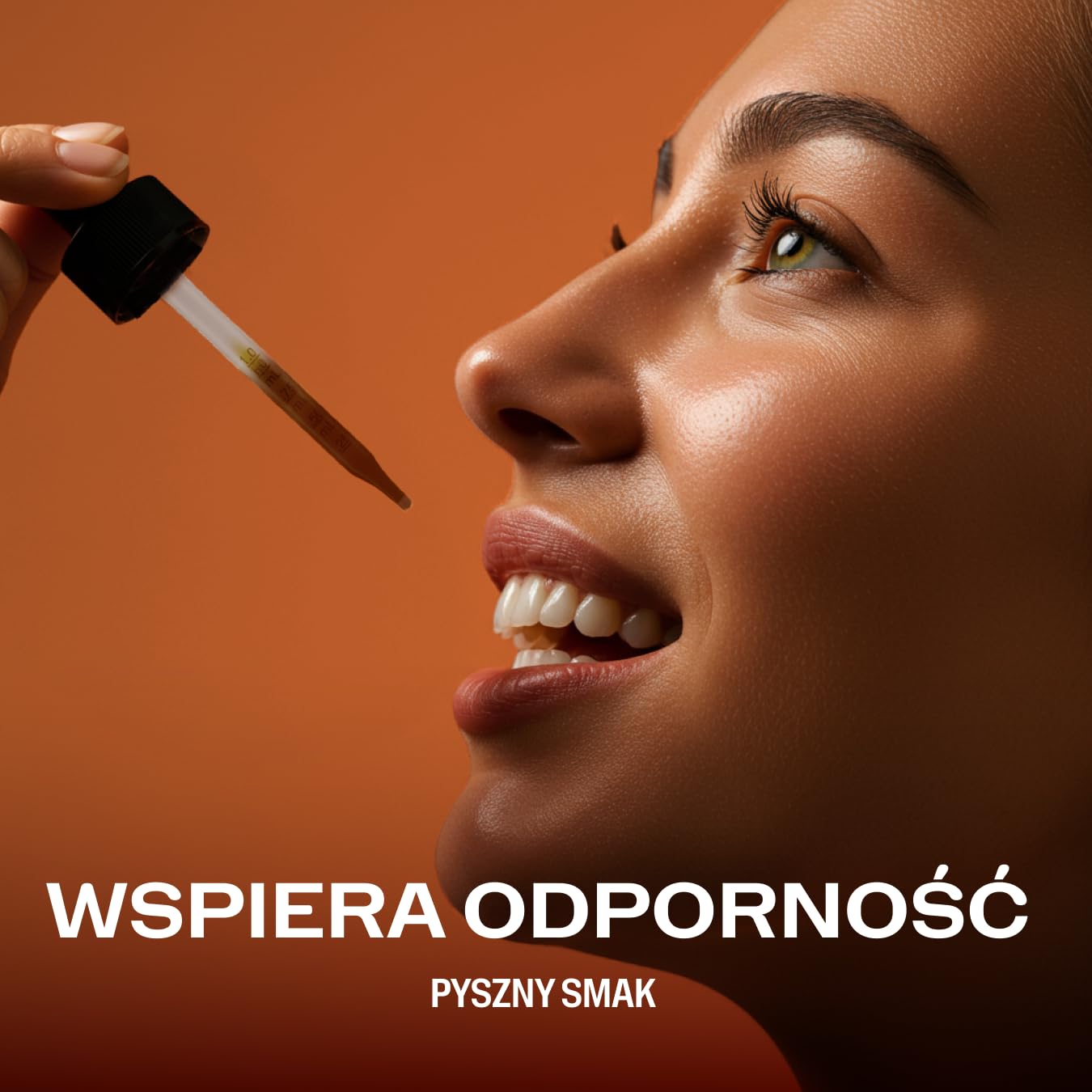 Suplement ziołowy Vimergy – Płynny organiczny Koci Pazur – Nowy, świeższy ekstrakt dla wsparcia antyoksydacyjnego – Vegański, paleo, bezglutenowy, koszerny – 120 porcji (240 ml)