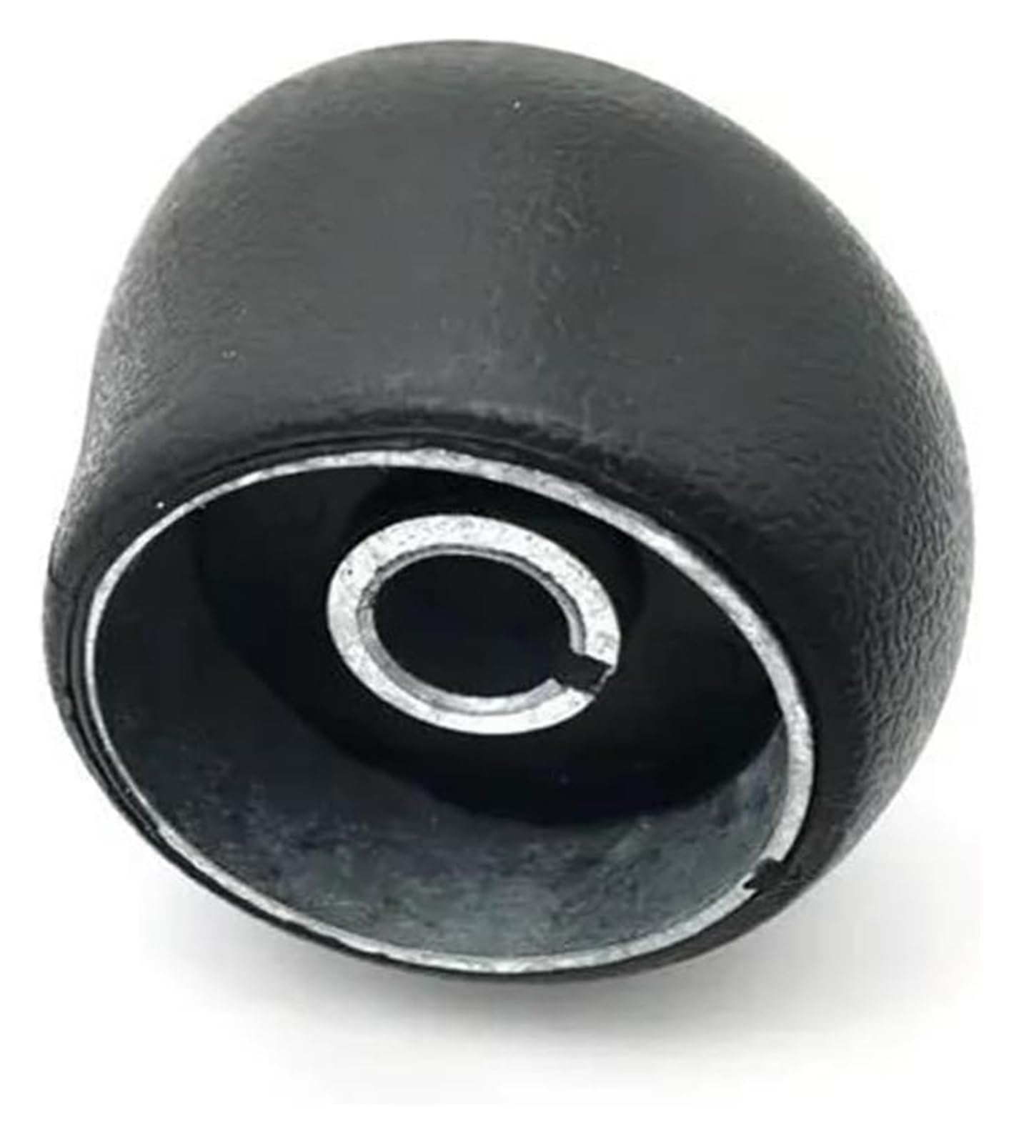 Pour IVECO Pour Daily IV 5/6 Vitesses Pommeau Levier Vitesse Pommeau Levier Vitesse Manuel Tête Levier Vitesse Handball Tête Couvercle Pommeau Levier Vitesse(5s Leather)