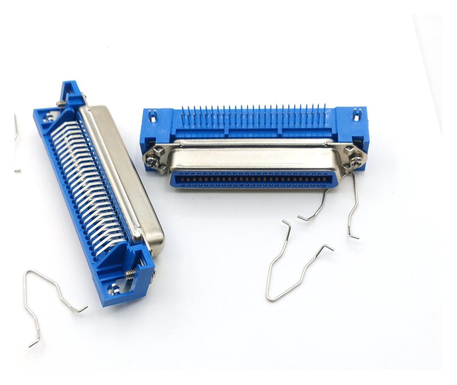 Amazon.co.jp: PSKOO 20 個メス セントロニクス コネクタ 57 シリーズ Amazon.co.jp: PSKOO 20 個メス セントロニクス コネクタ 57 シリーズ