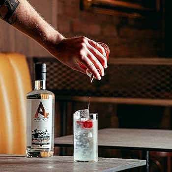 Xotinlarimiz fotosuratlari bilan jinsiy aloqa forumi