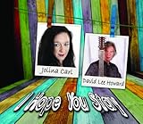 Little Elephant Records