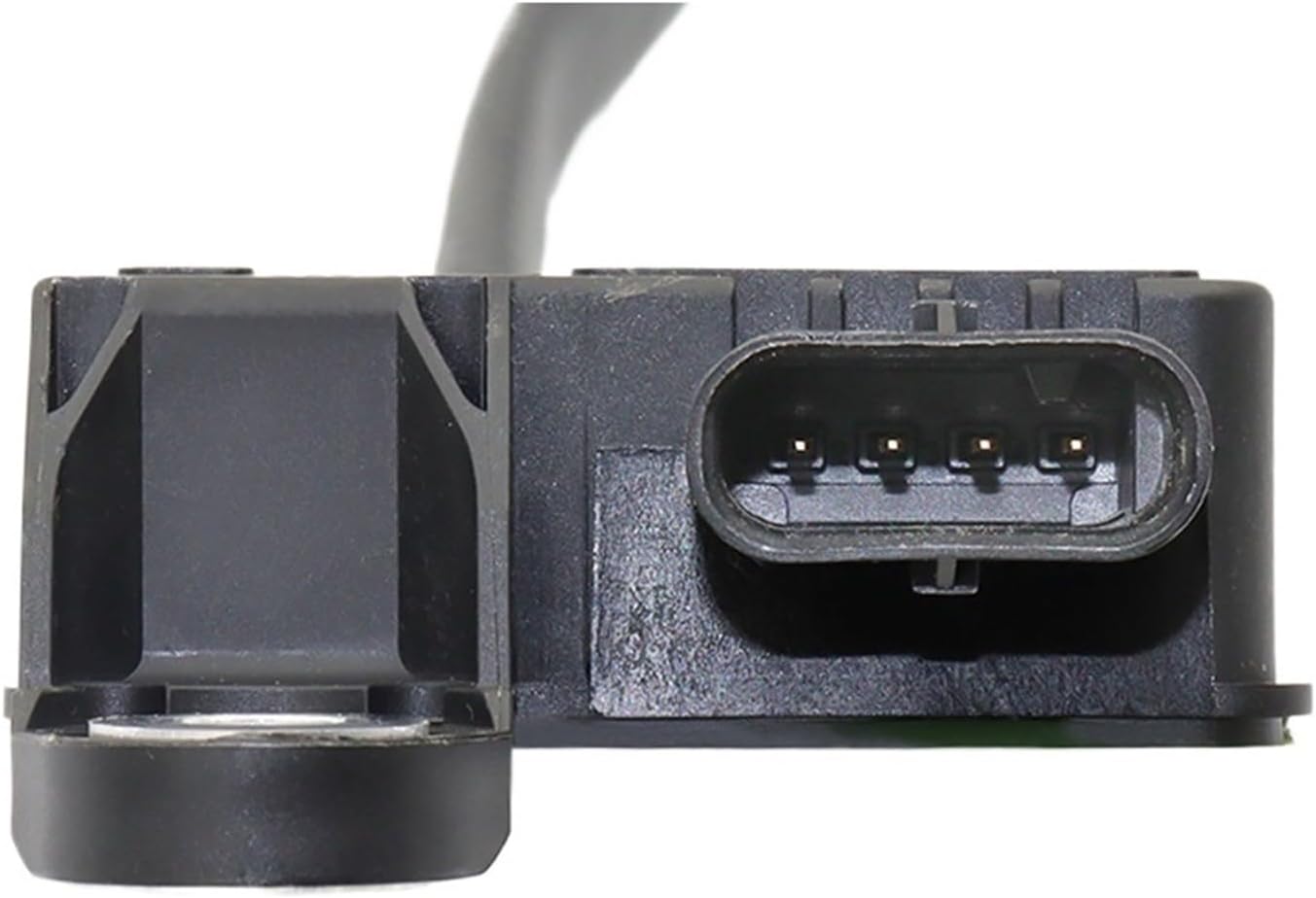 Particulate Matter Pm Sensor for 4L0906261F Auto Parts Pm Diesel Exhaust Particle Sensor
