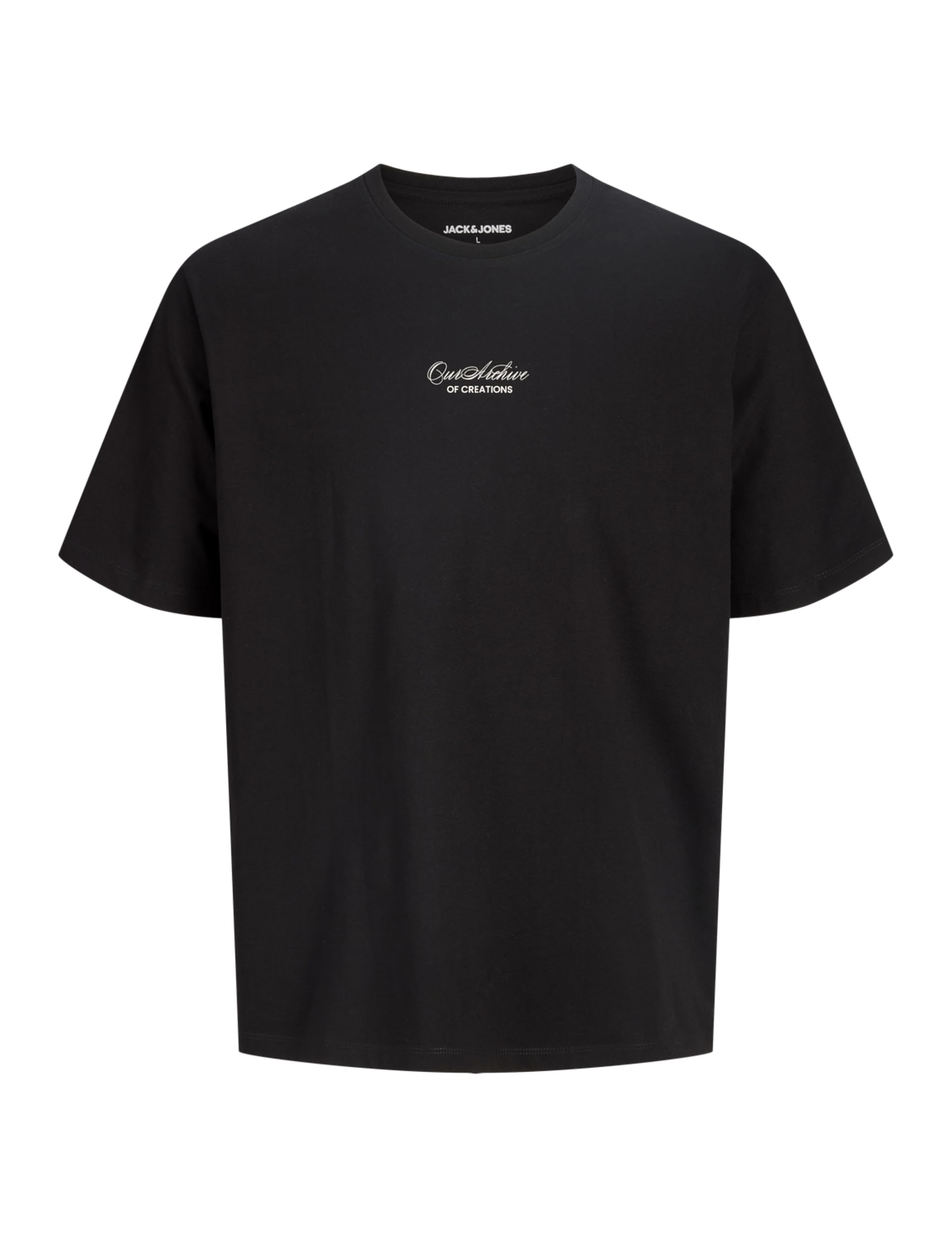 Mode von Amazon Fashion