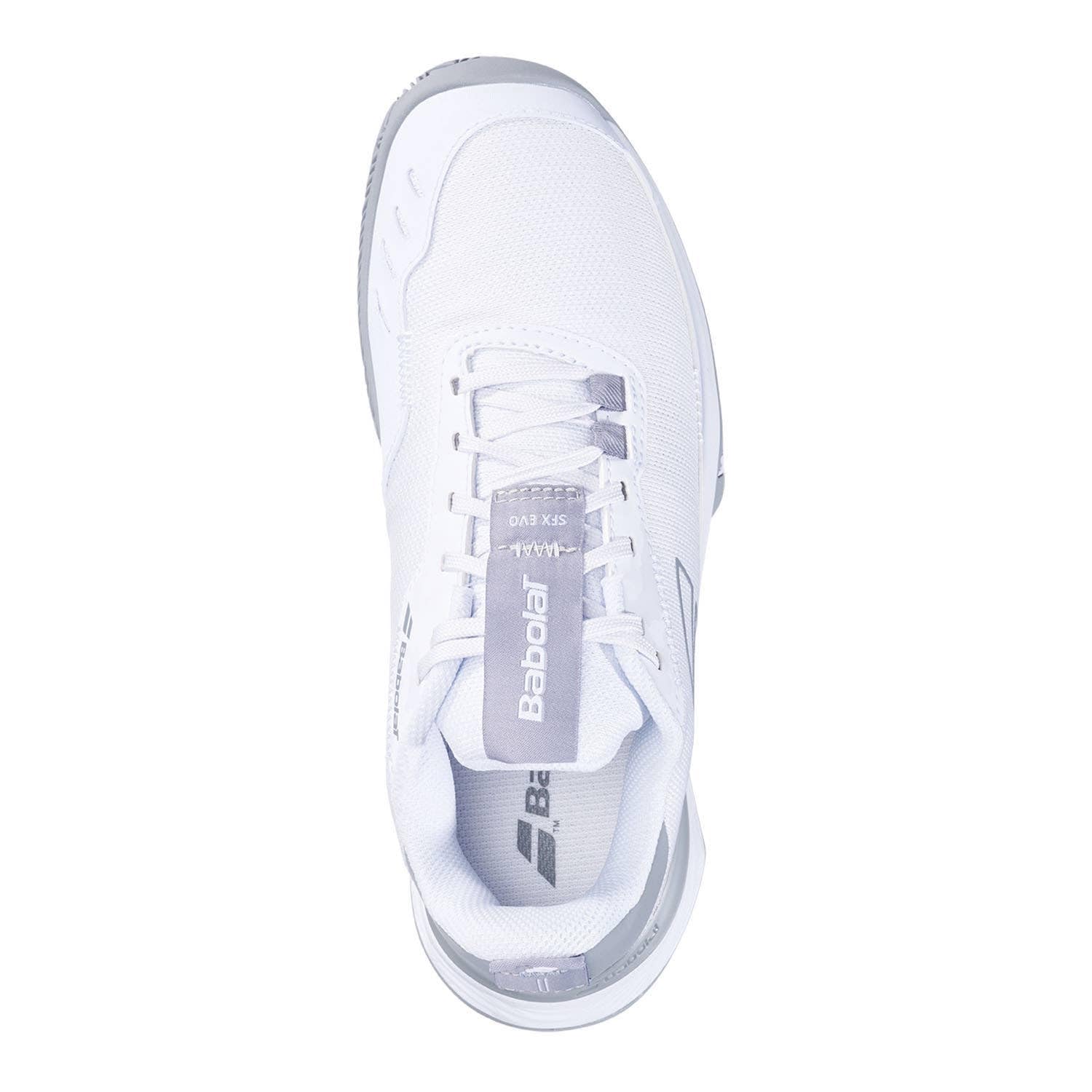 Babolat SFX EVO Cl W 31s24926 1080 Mujer