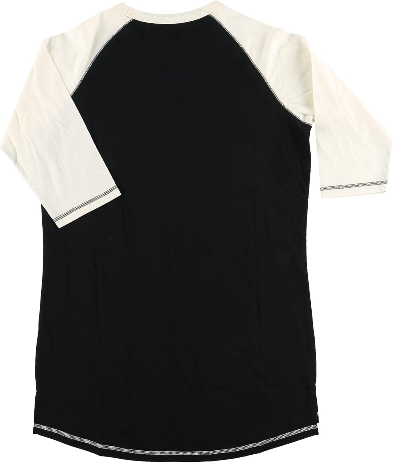 Lazy One Women's Leggings and Tees, Pajama Separates, Cozy Loungewear for Women - Image 4