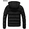 Product Photo 2