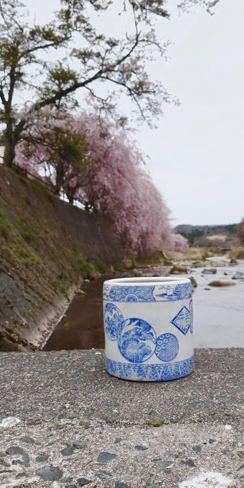 メダカ鉢 古中国睡蓮鉢 メダカ鉢 古中国睡蓮鉢