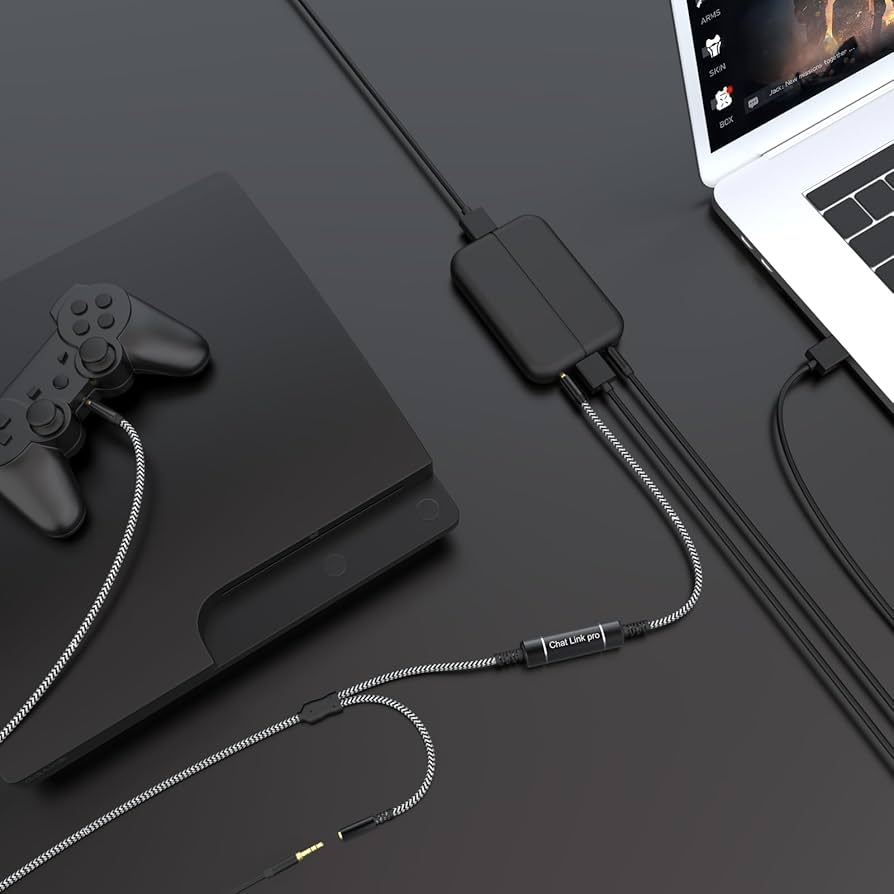 小物・アクセサリー Elgato usb HD60 S+ Amazon.com: Elgato HD60 S, usb3.0 External Capture Card