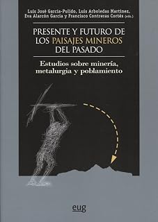 Presente y Futuro de los Paisajes Mineros del Pasado: Estudios sobre M