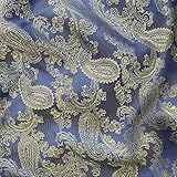 Discover Lifestyle & Fashion Fabrics