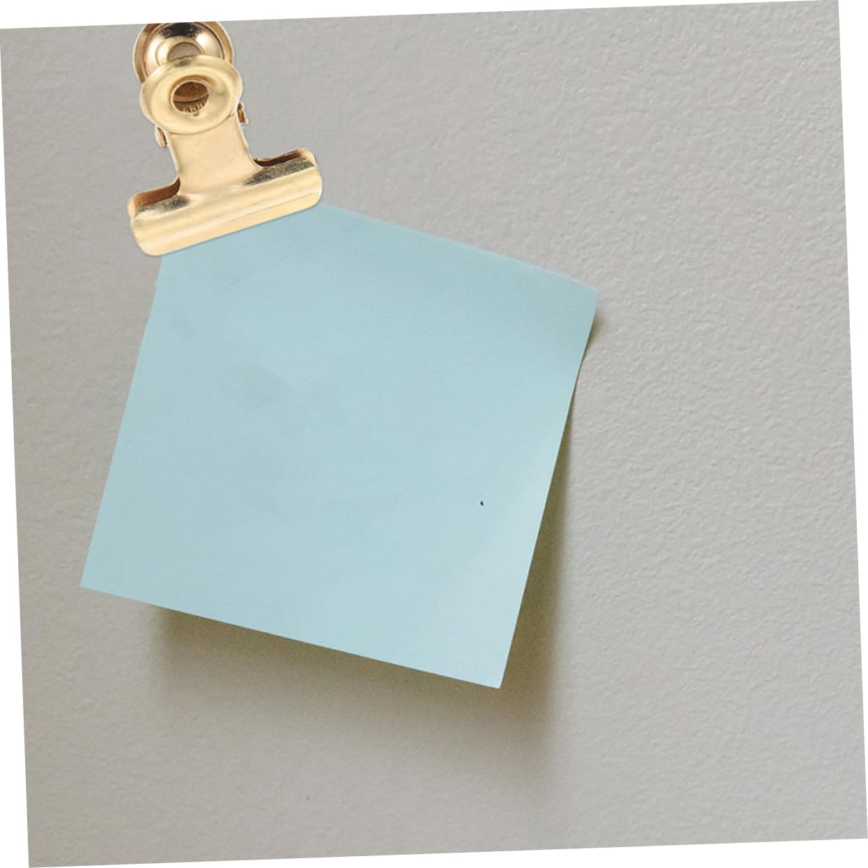 HOMSFOU 3 Sätze Magnetischer Kleiner Clip Kleine Fotoklammern Magnetische Heftklammern Magnetische Seitenclips Magnetische Fotoclips Mini-fotoclips Edelstahl 20 Stück * 3