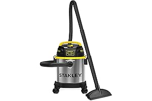 Stanley SL18136: El Arma Definitiva contra la Mugre Líquida