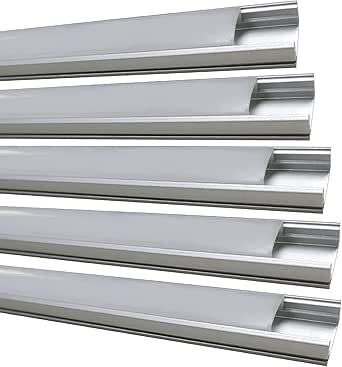 Set Da 2 Pezzi Design Elegante Set Di Cravatte Da 8 Cm - Foto 4