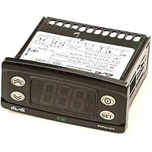 Term Ewplus 974 Ewf3Drstc4702