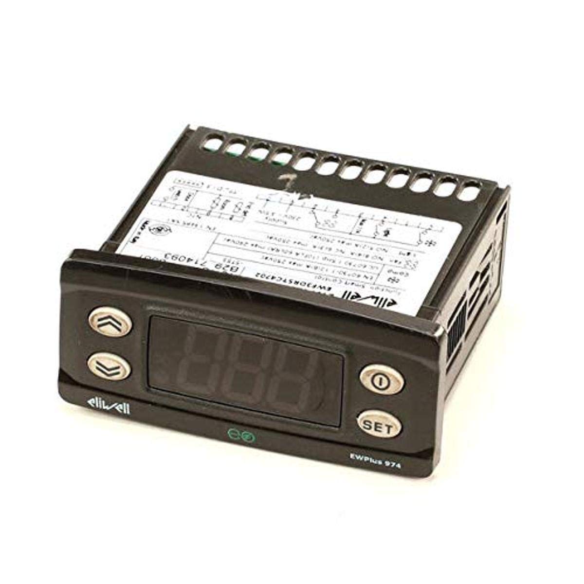 Term Ewplus 974 Ewf3Drstc4702