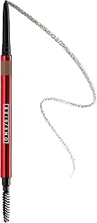 Lápiz definidor de cejas BrowKiki de tamaño ú...